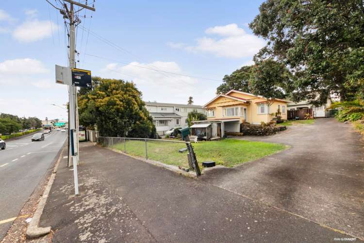 63 Morningside Drive Mount Albert_10