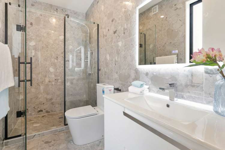 15 Southridge Road Flat Bush_14