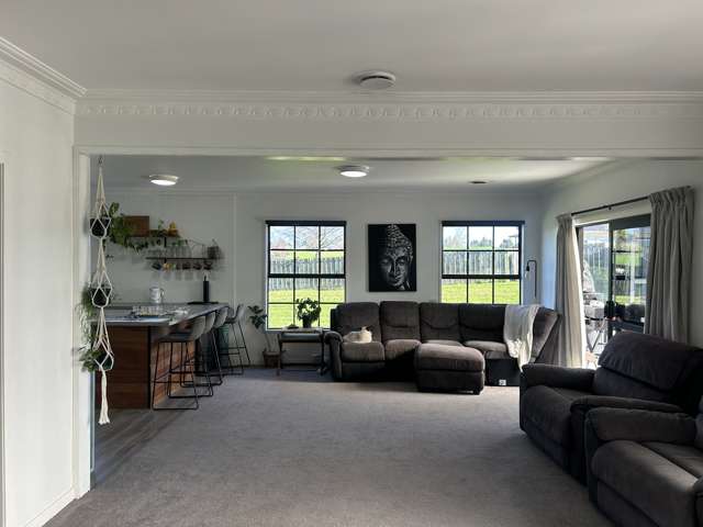 110-114 Baird Road Tokoroa_3