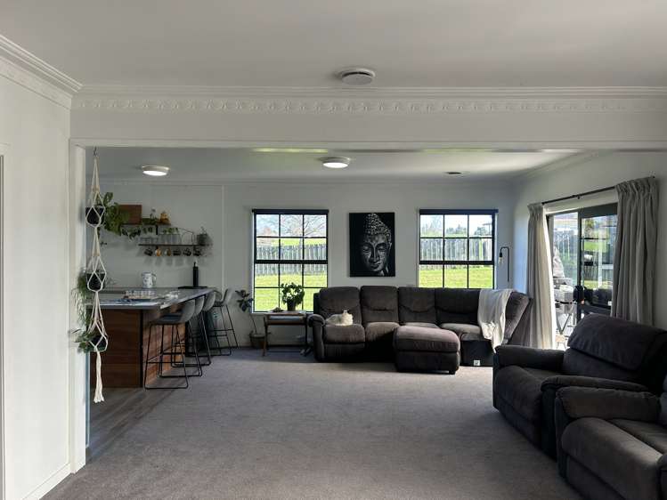 110-114 Baird Road_3