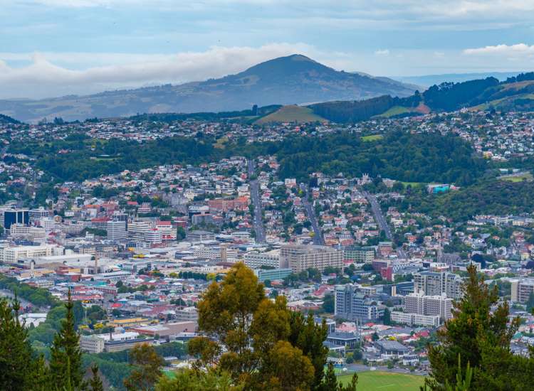 Address withheld Otago_5