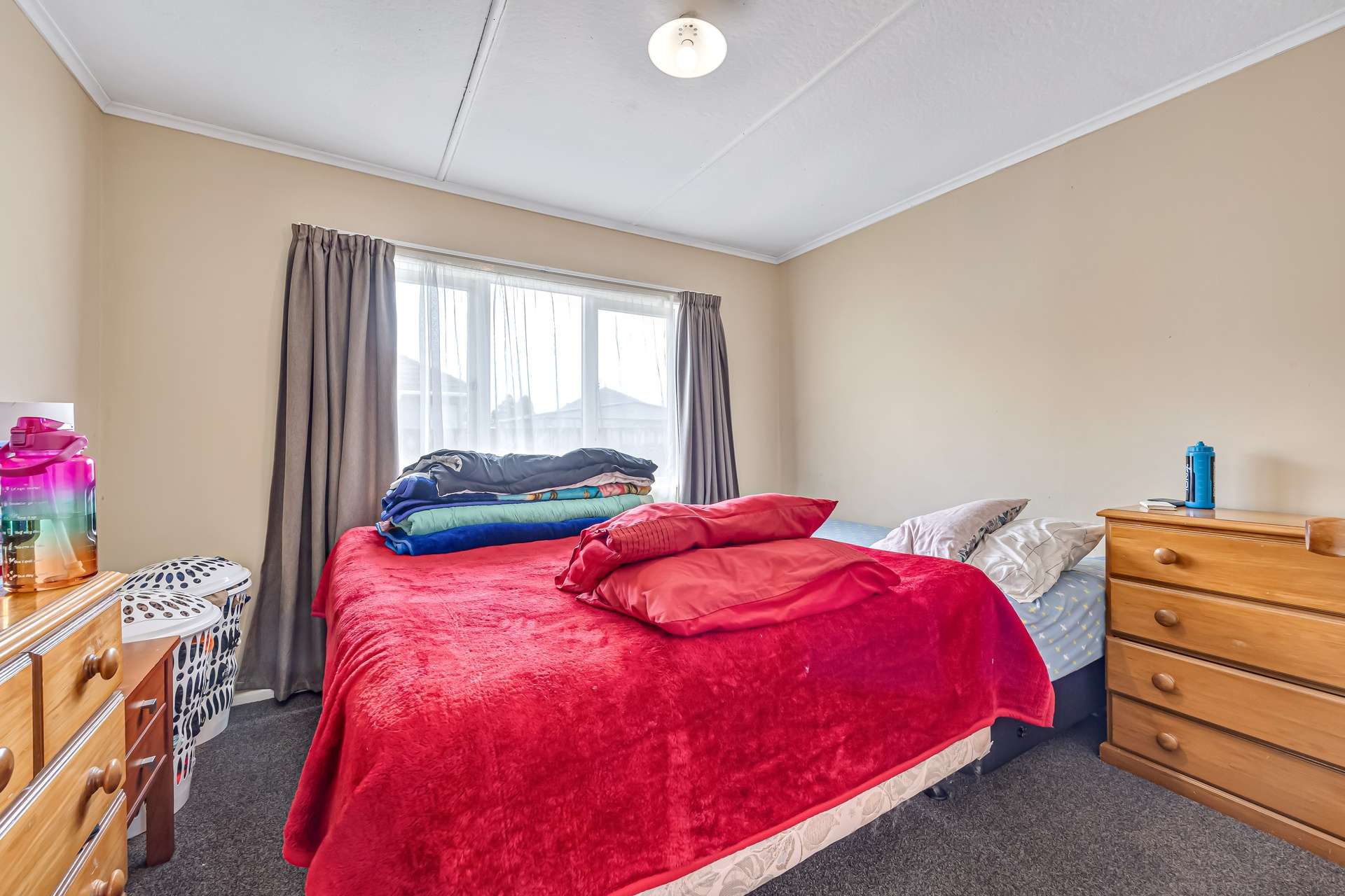 134 Settlement Road Papakura Papakura Houses for Sale One Roof