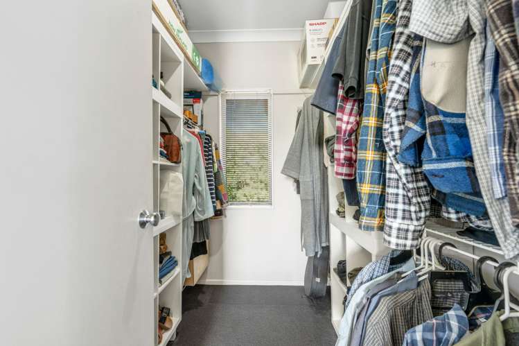 32e Garbolino Road Mangawhai_18