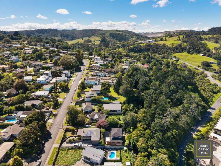 17A Red Hill Road, Red Hill Papakura_31