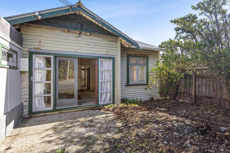15 Happy Valley Road Owhiro Bay_18