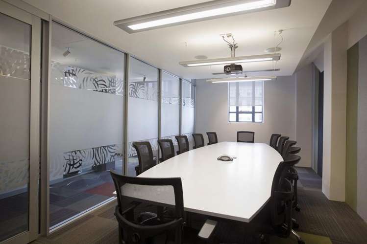 6B/3-13 Shortland Street Auckland Central_11