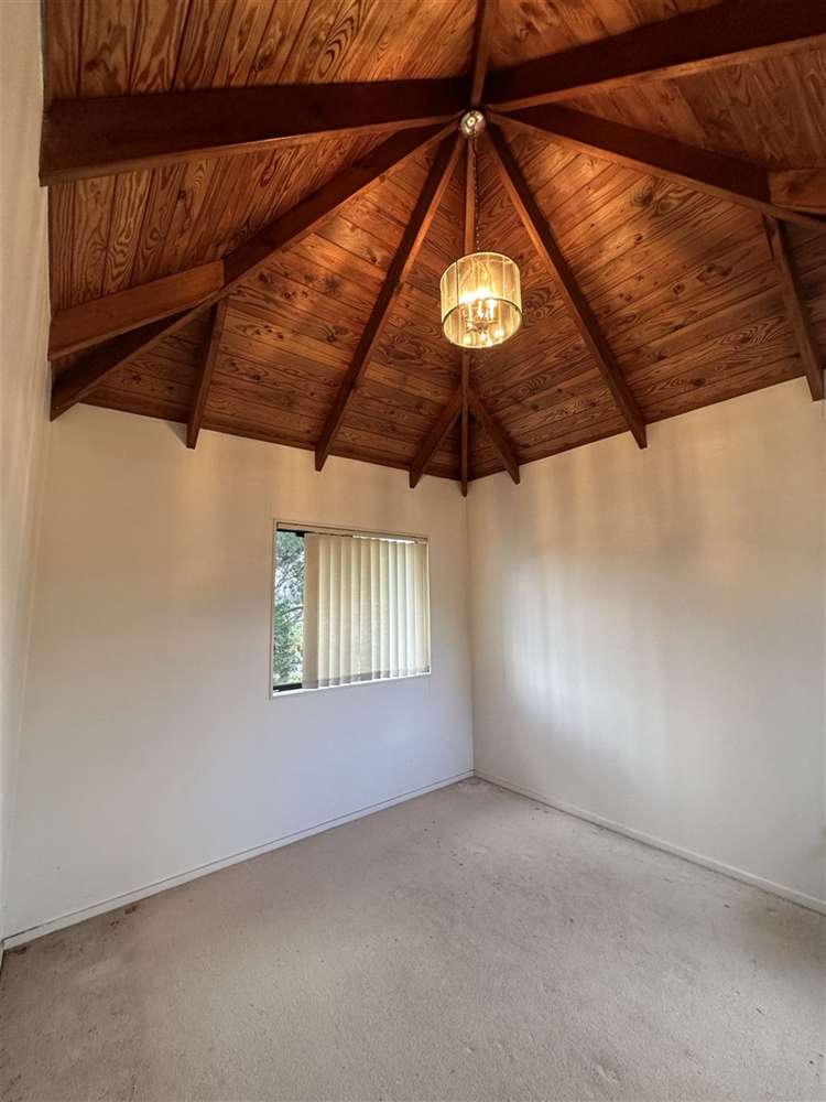 64 Caribbean Drive Unsworth Heights_5