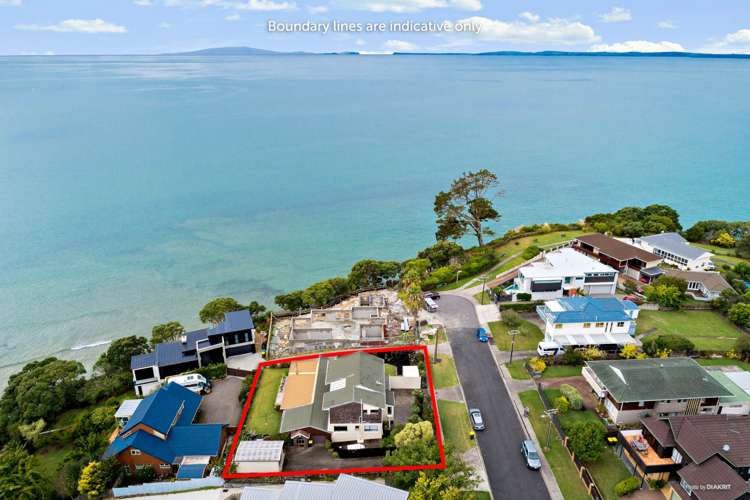 1/36 Beechwood Road Rothesay Bay_19