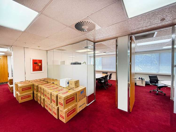 2-8 Manukau Road Epsom_5