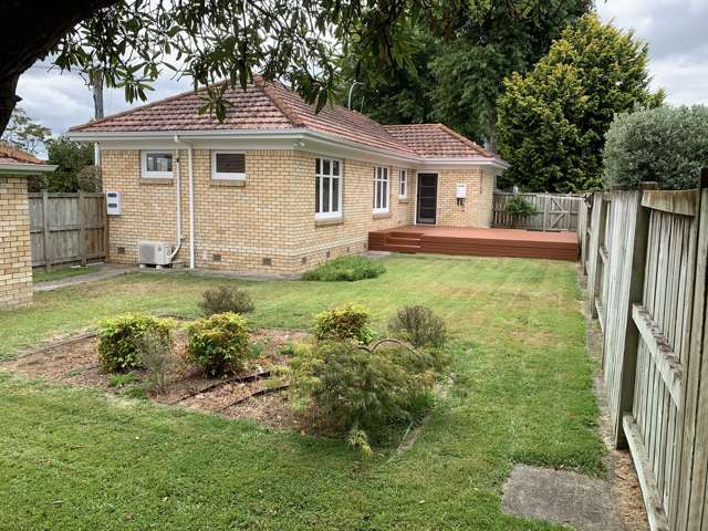 124 Macfarlane Street Hamilton East_2