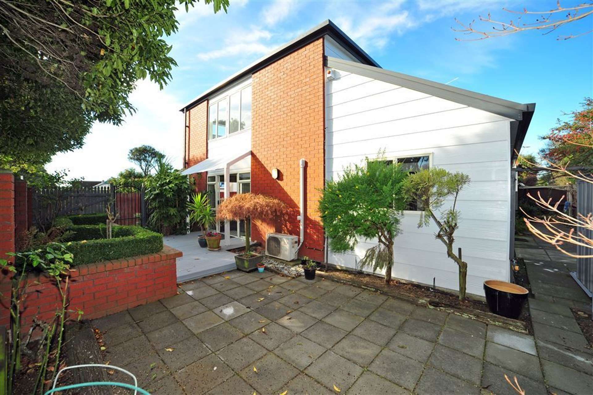 1/58 Cutts Road Russley_0