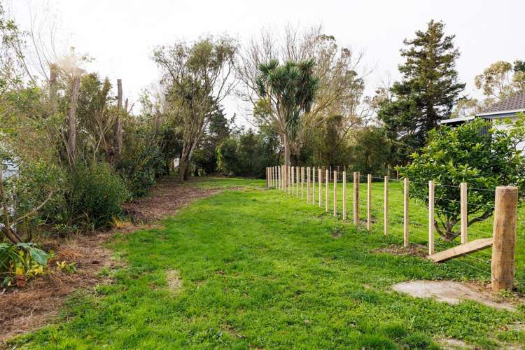 7a Lethbridge Lane Tokomaru_6