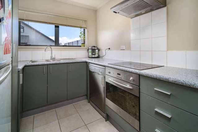 118/172 Mcleod Road Te Atatu South_4