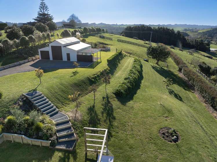 58 Farquharson Road Hunua_19