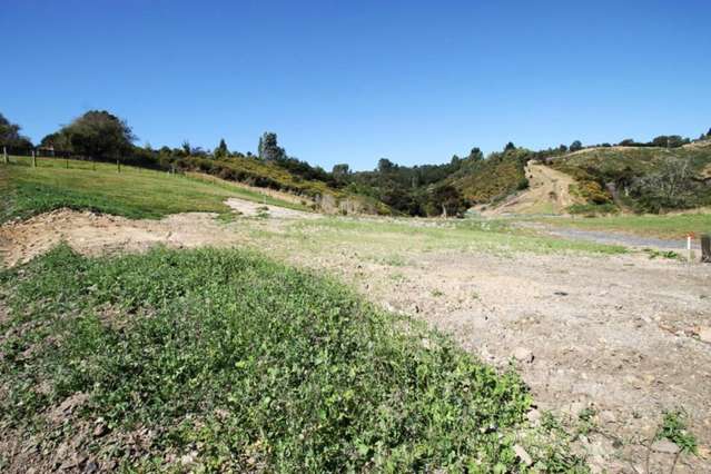 B/18 Paterson Road Mosgiel_2