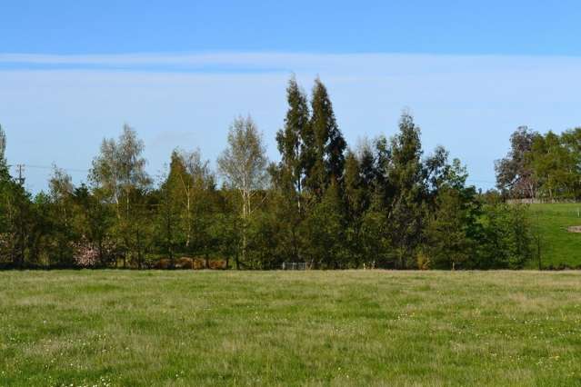 171 Rosebrook Road Claremont_3