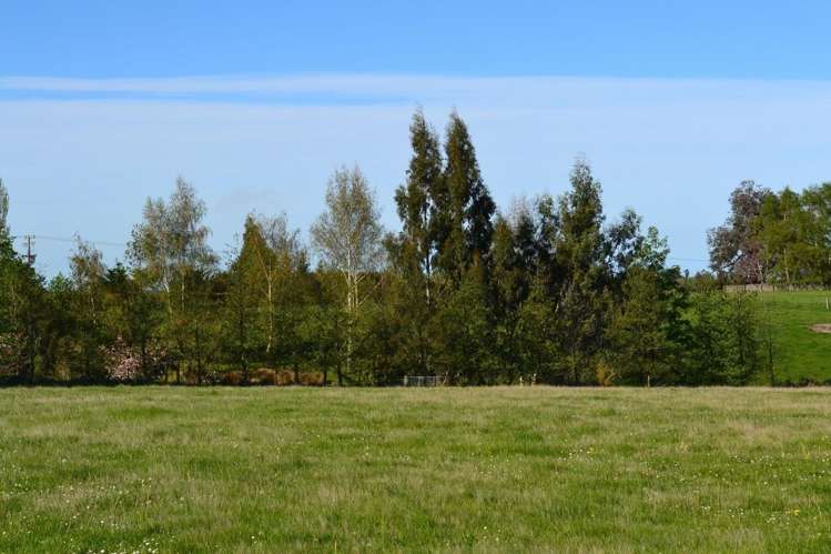 171 Rosebrook Road Claremont_3