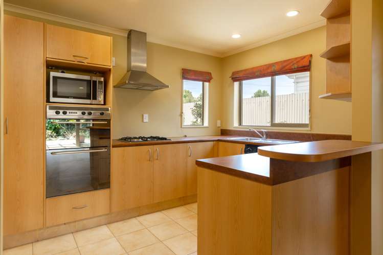 47a Muller Road Blenheim Central_2