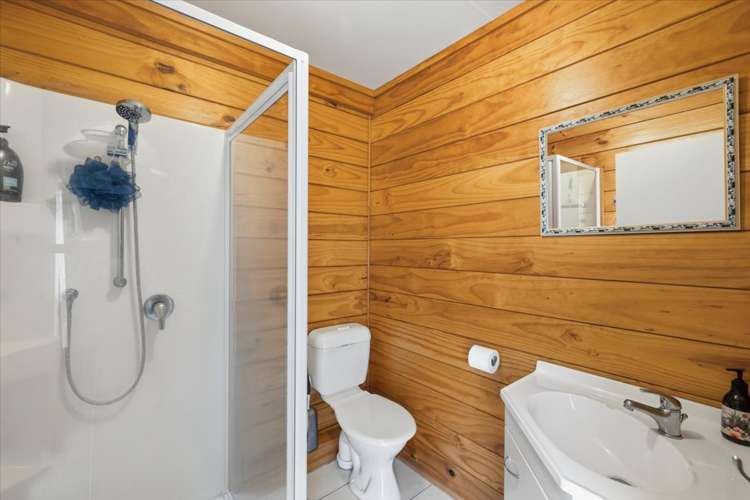 80 Bowentown Boulevard Bowentown_25