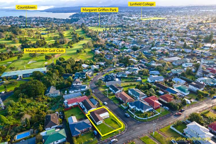 33 Cormack Street Mount Roskill_19