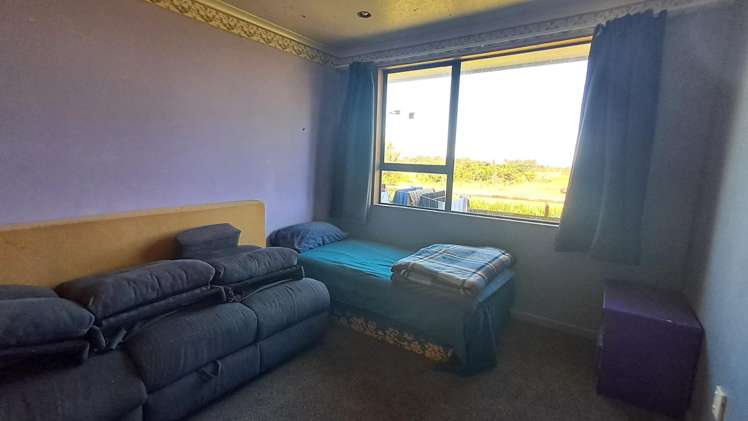 788 Birchfield Road, SH67 Birchfield_11