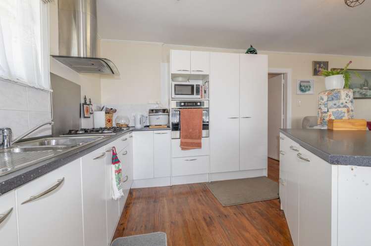 13 Caesar Roose Place Huntly_2