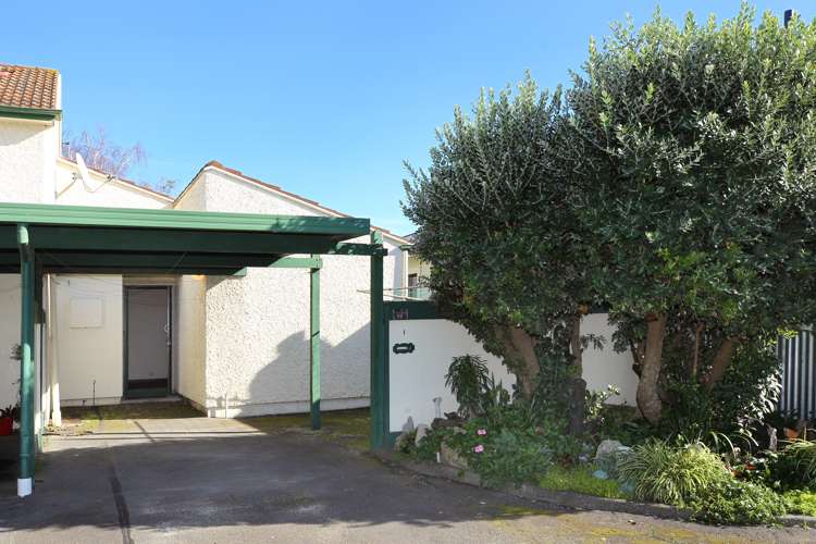 1/412 Whitehead Road Hastings_7