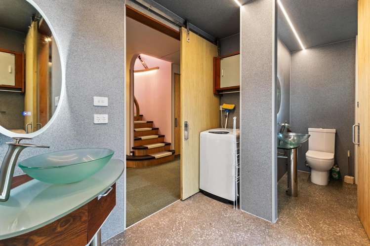 11A Waimarino Tokaanu Road National Park_15