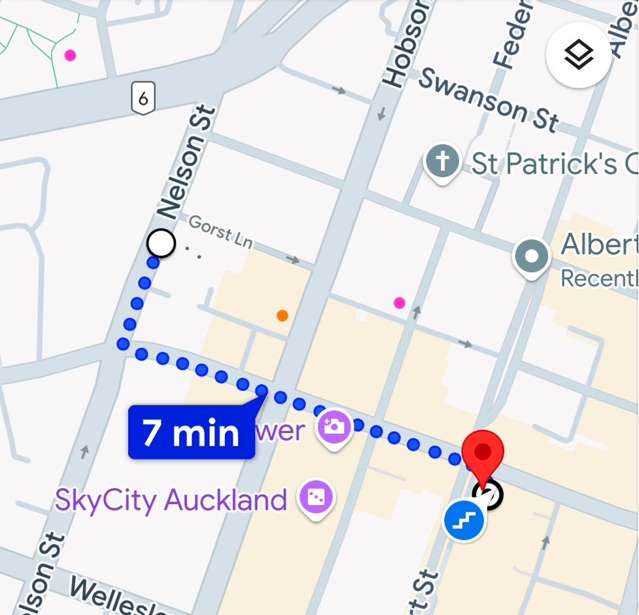 15 Nelson Street Auckland Central_4