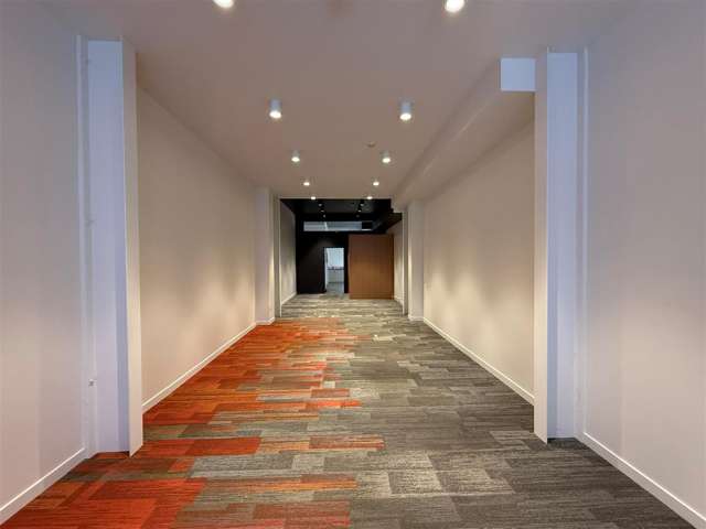 115 George Street Central Dunedin_2