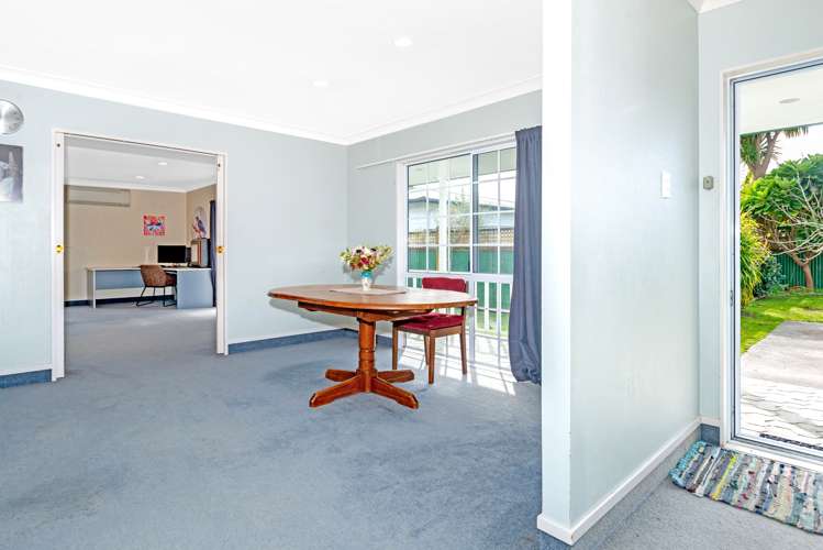 113a Rutene Road Kaiti_6