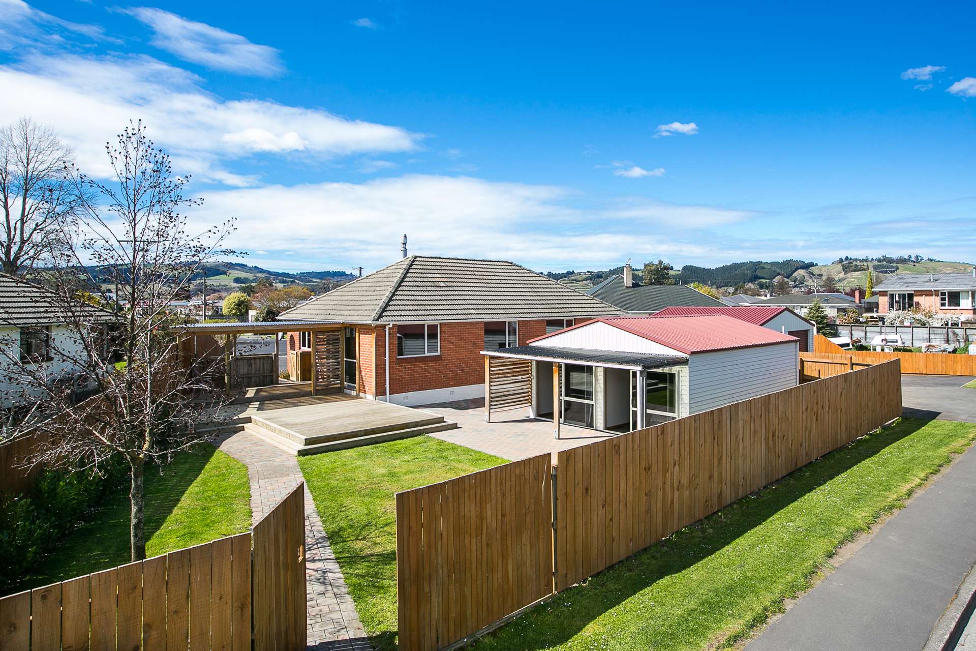 4 Ross Street Mosgiel_0