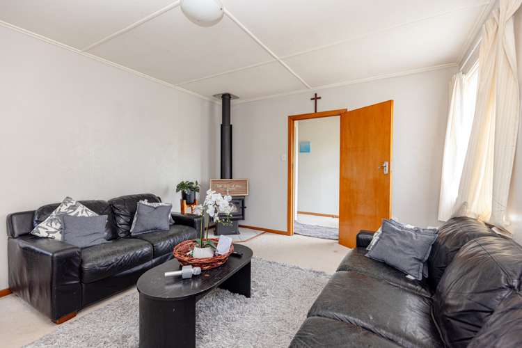 21 Rira Street Marton_2