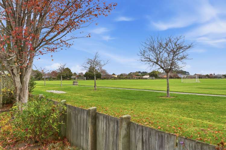 12 Hatfield Place Avonhead_3