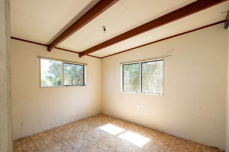 28a Jamieson Road Kaitaia_12