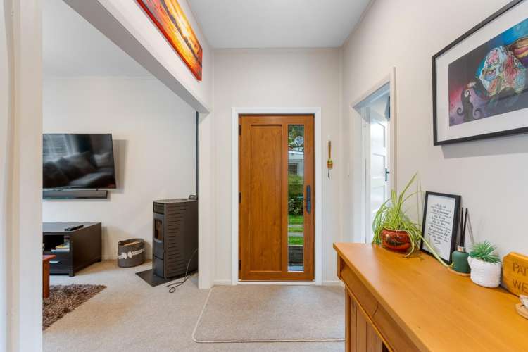 29 Tannadice Street Normanby_5