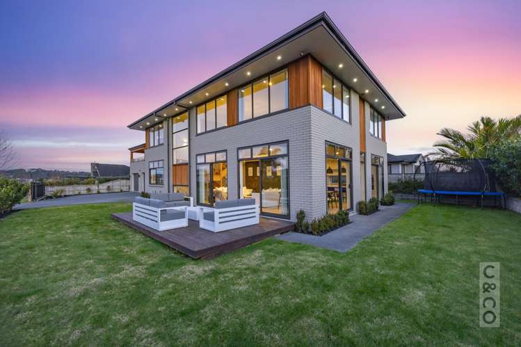 2 Pitoitoi Drive Riverhead_28