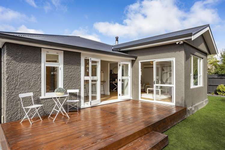 10a Ayers Street Rangiora_35