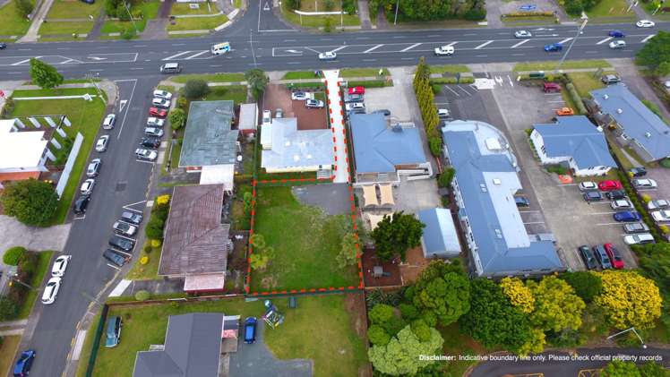 39a Lincoln Road Henderson_7