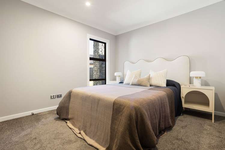 20 Beaufort Place Flagstaff_16