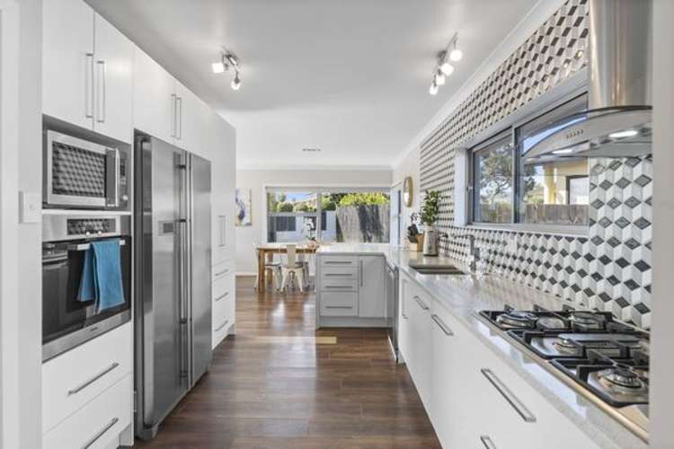 24 Gulf Crest Bucklands Beach_10