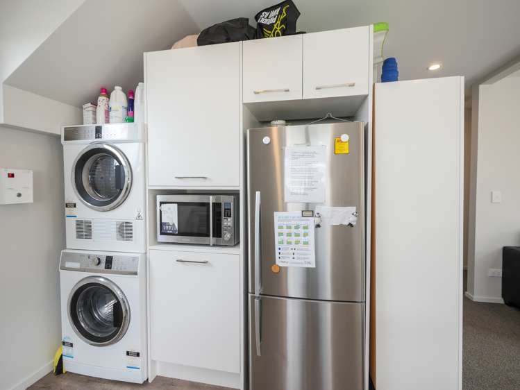 80a Manor Place Dunedin Central_6