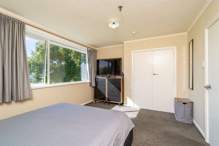 1 Watkin Drive Karitane_10