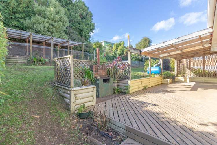 7 Lewis Street Paeroa_13