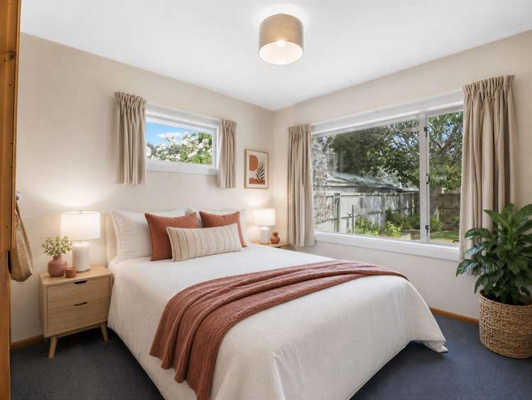 9 Arlington St Burnside_12