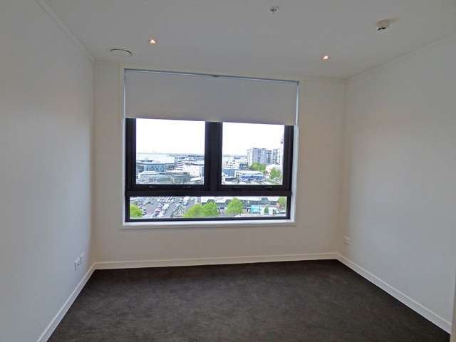 610/145 Nelson Street 10015_4