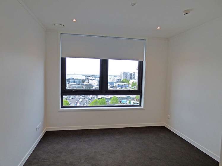 610/145 Nelson Street 10015_4