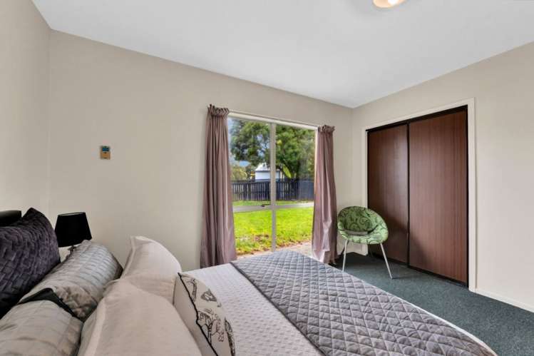 8a Bromley Road Bromley_8