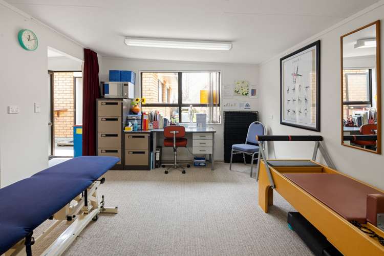 251 Shakespeare Street Cambridge_27