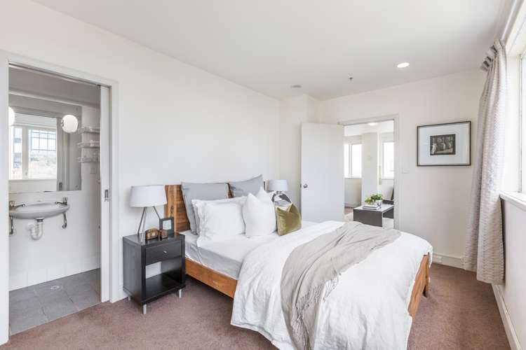 5d/37 Federal Street Auckland Central_8